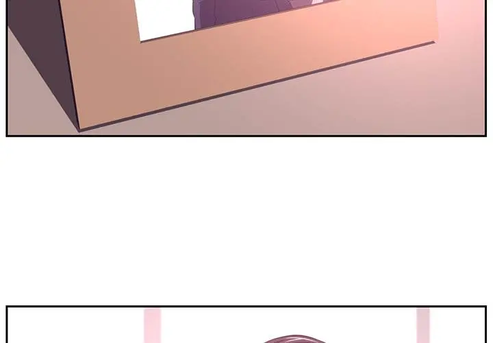 Happening Episode 82 - Page 4