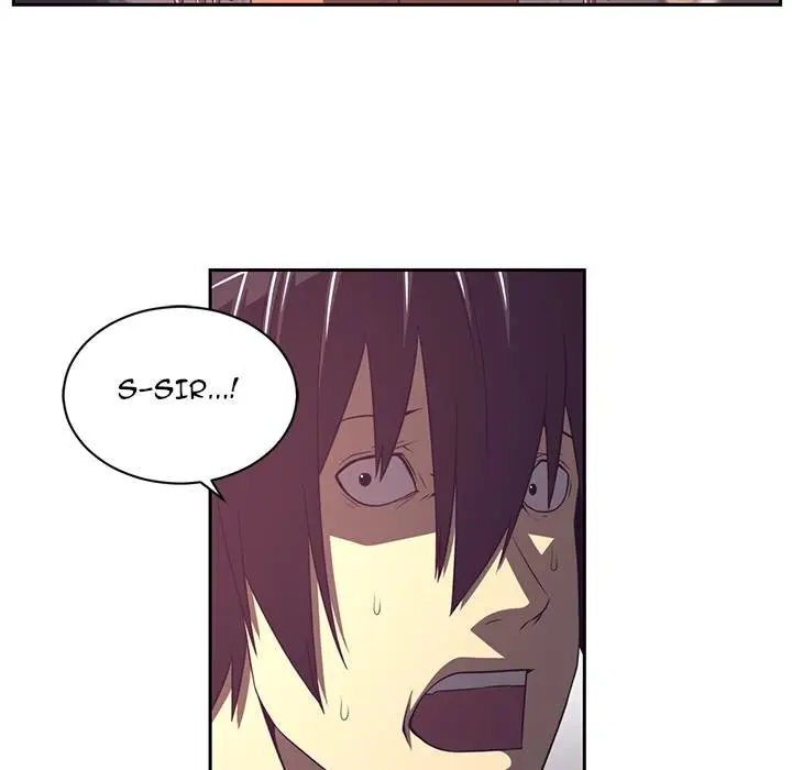 Happening Episode 82 - Page 41