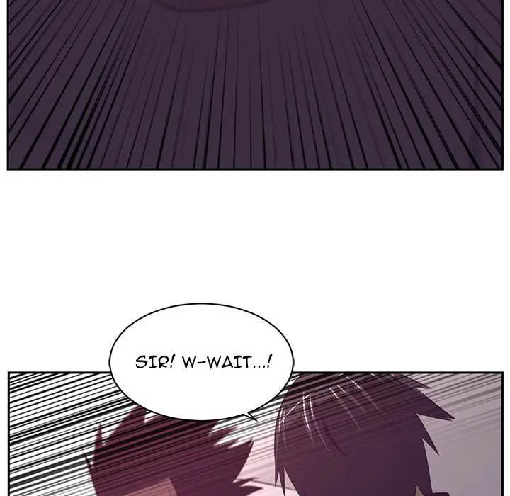 Happening Episode 82 - Page 45