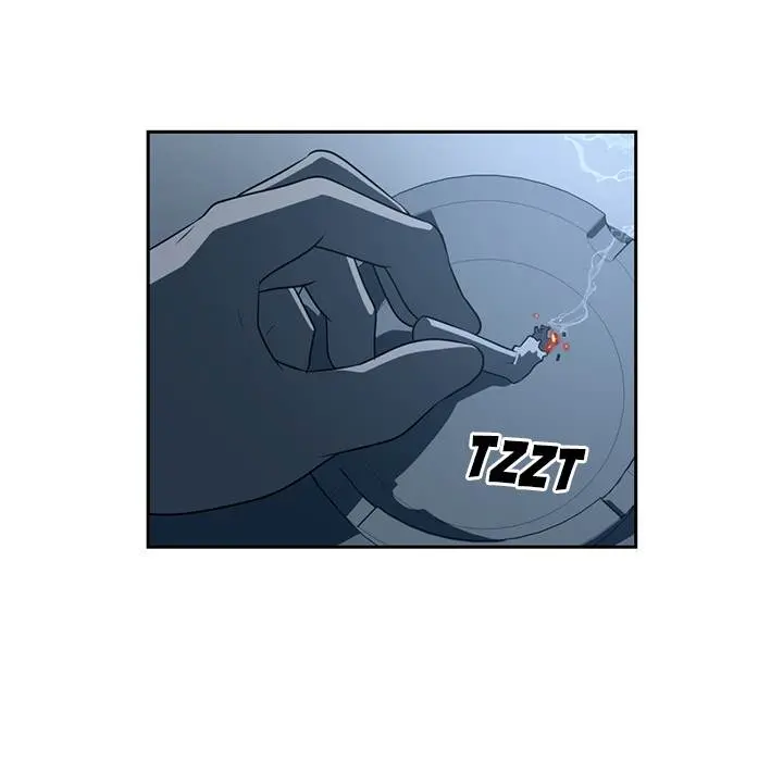 Happening Episode 82 - Page 65