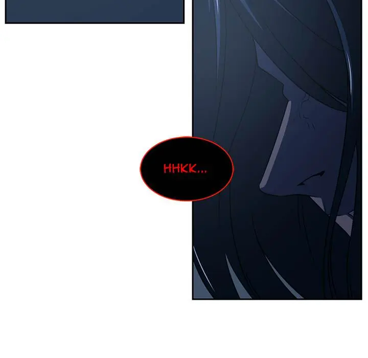 Happening Episode 82 - Page 71