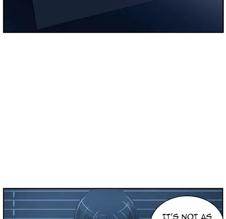 Happening Episode 83 - Page 29