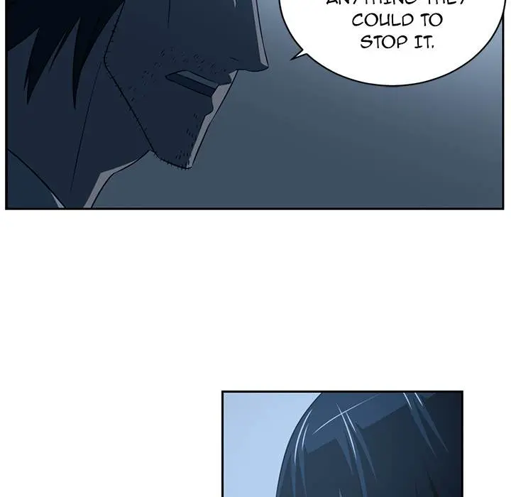 Happening Episode 83 - Page 40