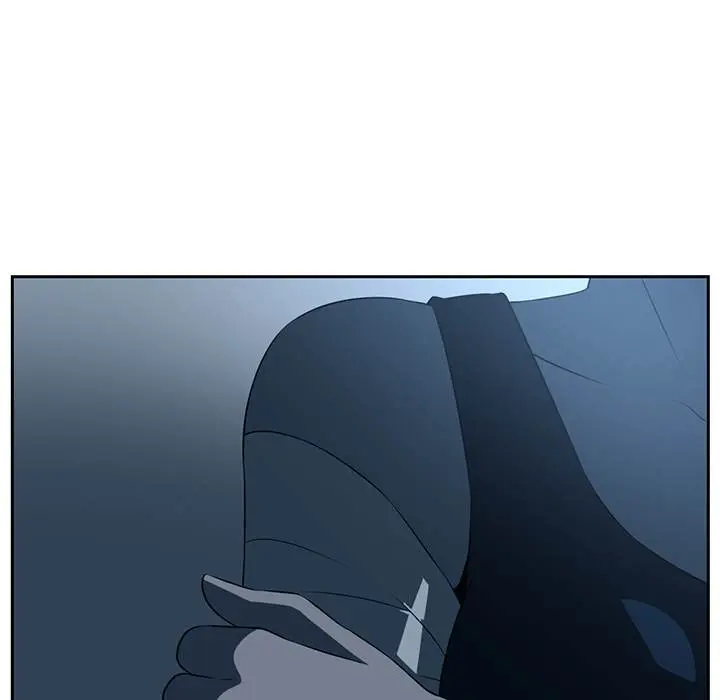 Happening Episode 83 - Page 43