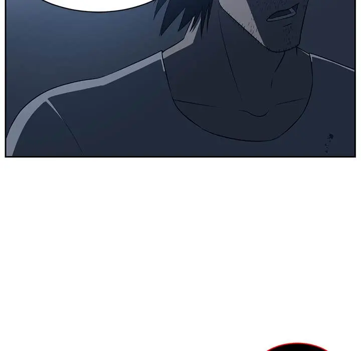 Happening Episode 83 - Page 49