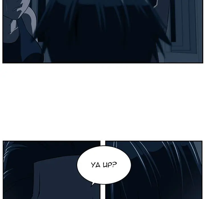 Happening Episode 83 - Page 5