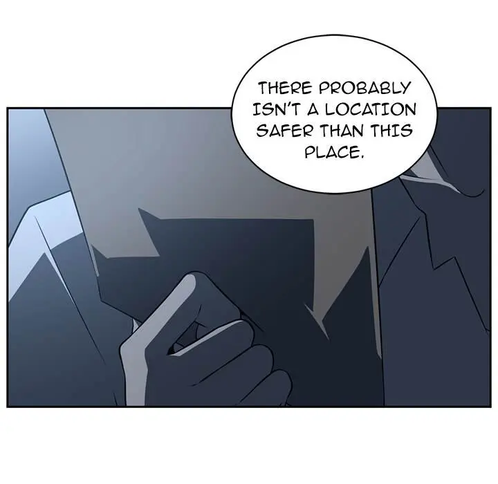 Happening Episode 83 - Page 71
