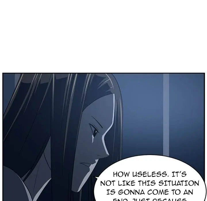 Happening Episode 83 - Page 72
