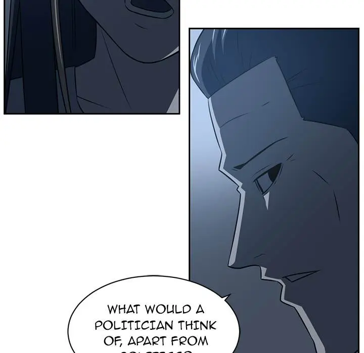 Happening Episode 83 - Page 76