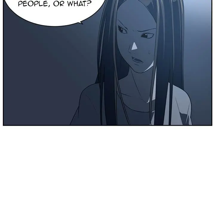 Happening Episode 83 - Page 79