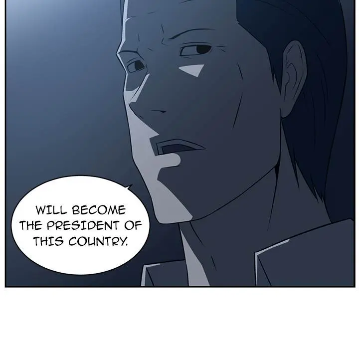Happening Episode 83 - Page 90