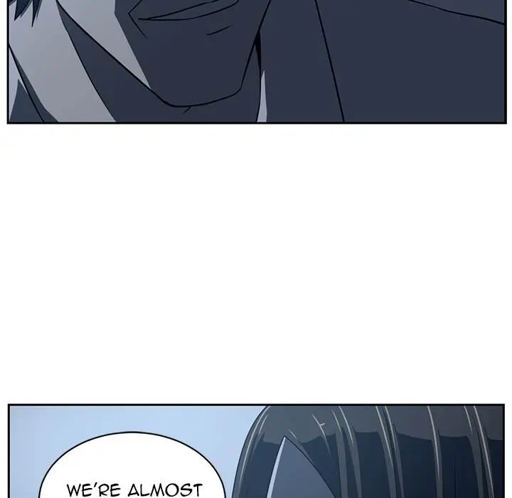 Happening Episode 83 - Page 95