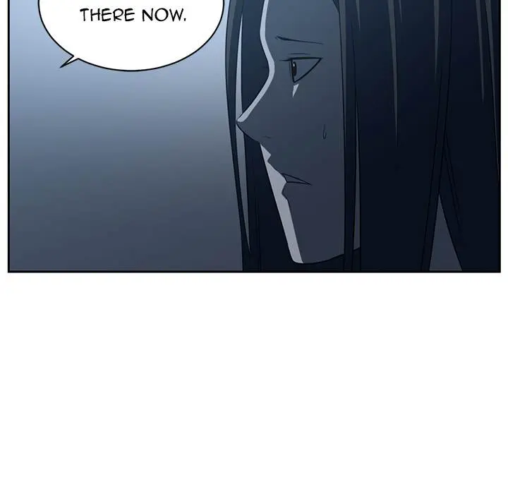 Happening Episode 83 - Page 96