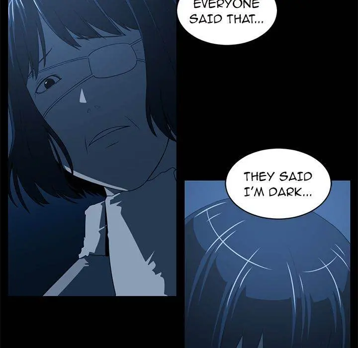 Happening Episode 84 - Page 44