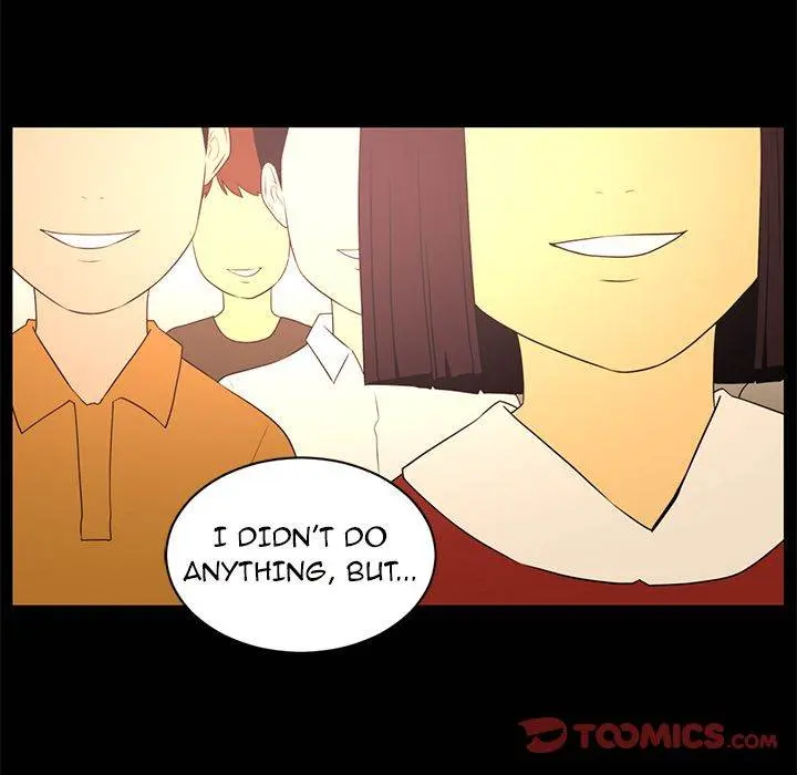 Happening Episode 84 - Page 46