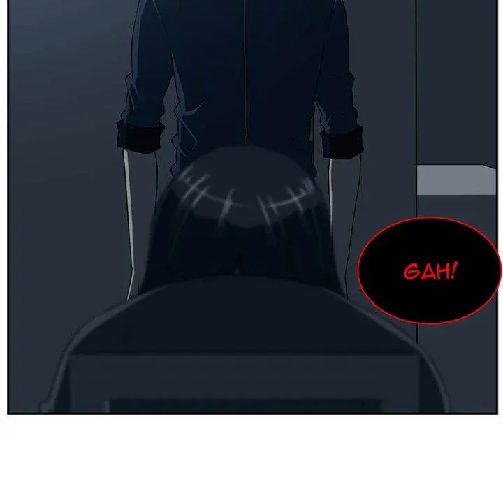 Happening Episode 84 - Page 71