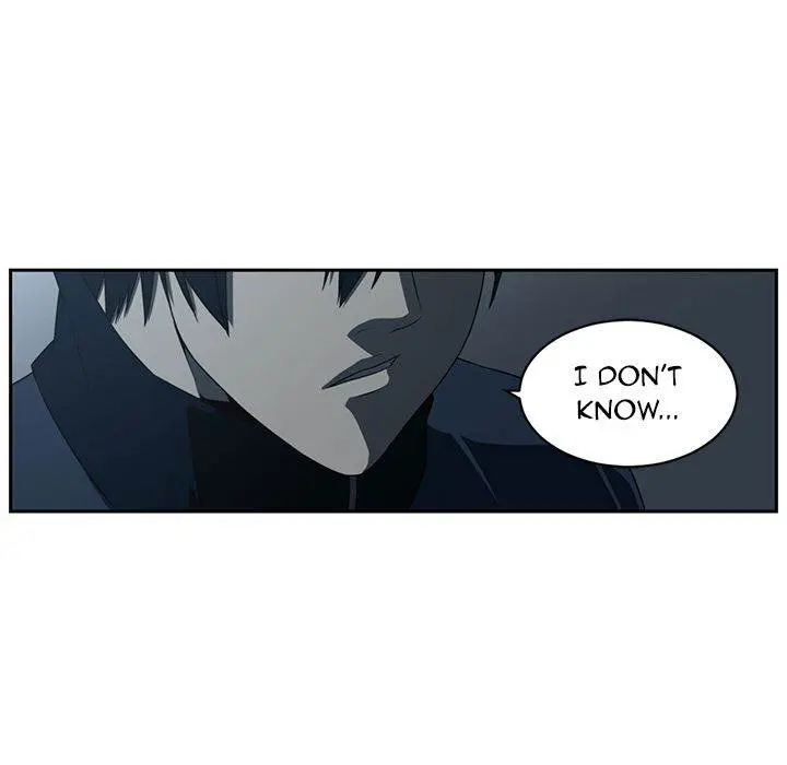 Happening Episode 84 - Page 72