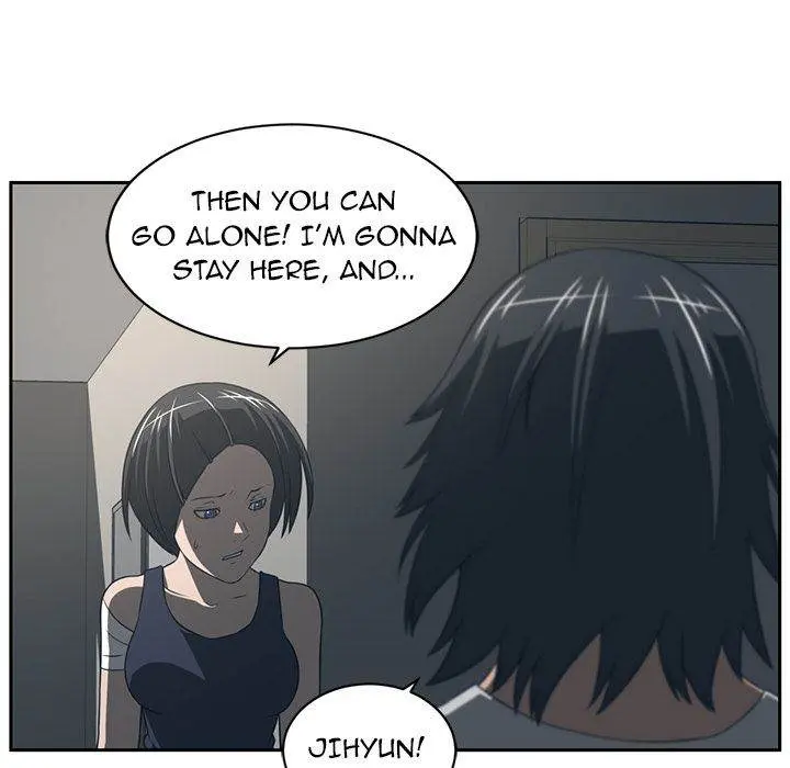 Happening Episode 84 - Page 91