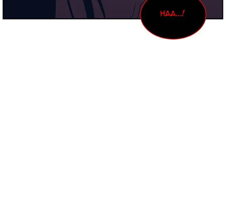 Happening Episode 85 - Page 149