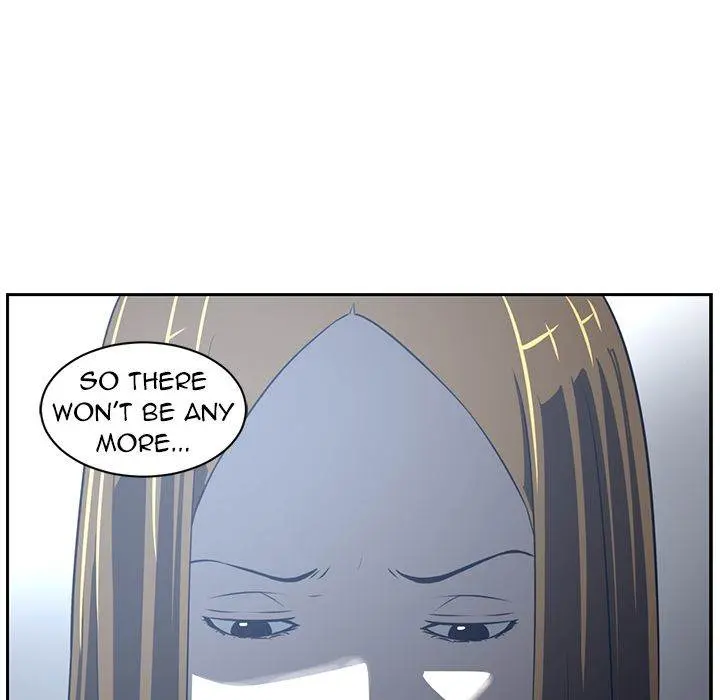 Happening Episode 85 - Page 151