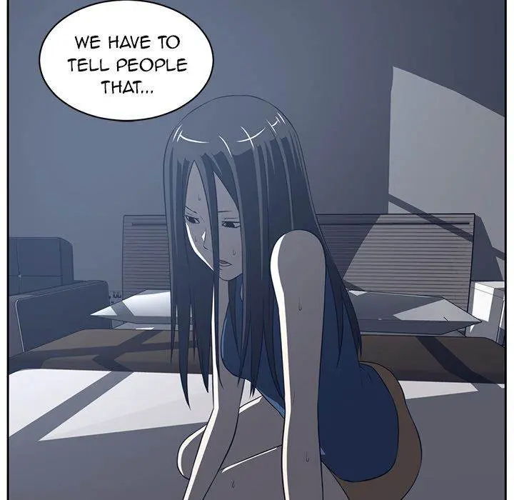 Happening Episode 85 - Page 155