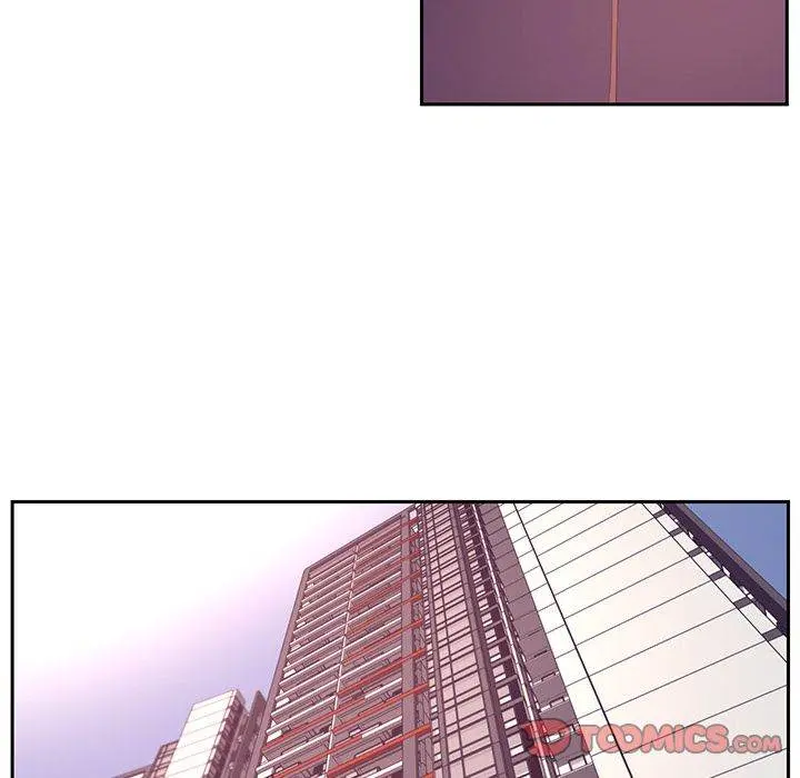 Happening Episode 85 - Page 21