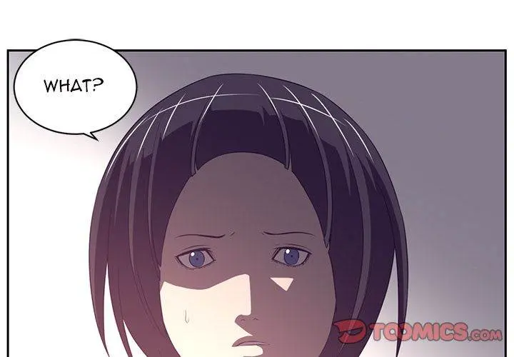 Happening Episode 85 - Page 3