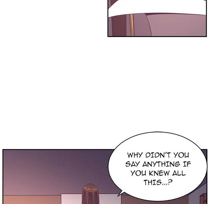 Happening Episode 85 - Page 35