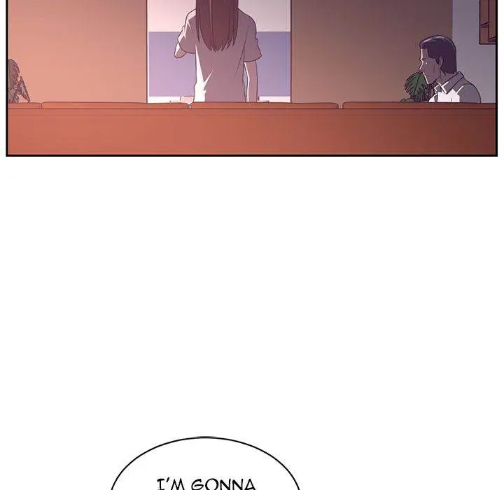 Happening Episode 85 - Page 36
