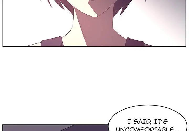 Happening Episode 85 - Page 4