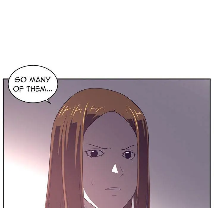 Happening Episode 85 - Page 41
