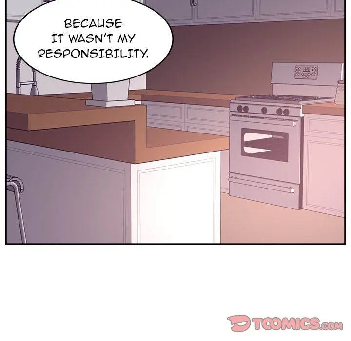 Happening Episode 85 - Page 45