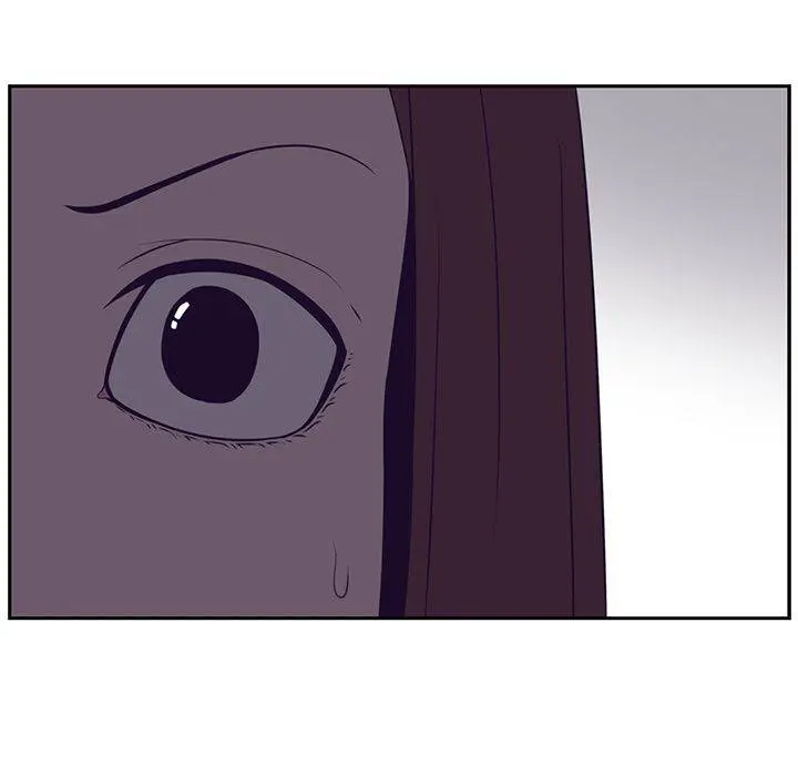 Happening Episode 85 - Page 46
