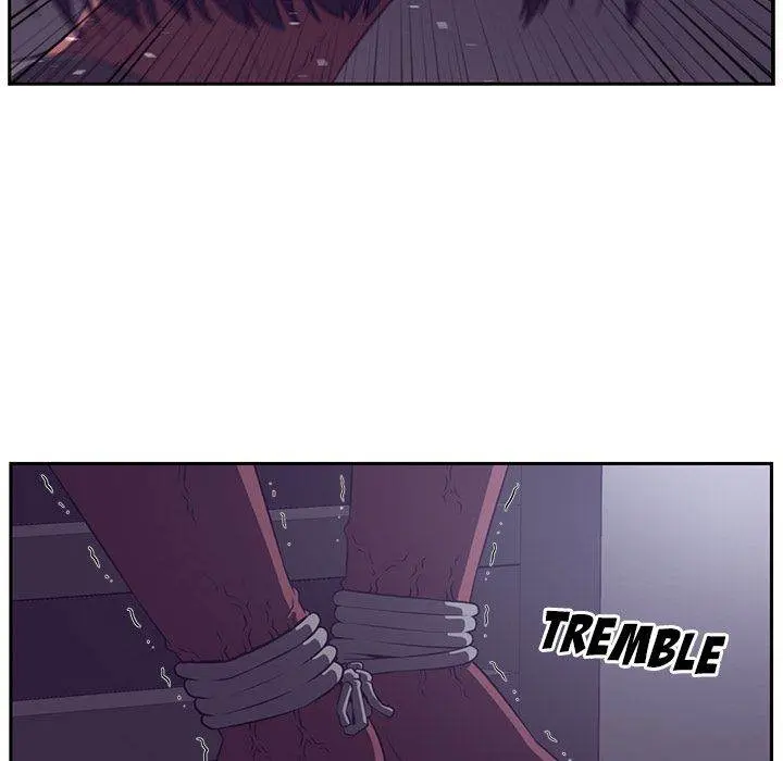 Happening Episode 85 - Page 68