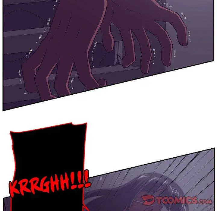 Happening Episode 85 - Page 69