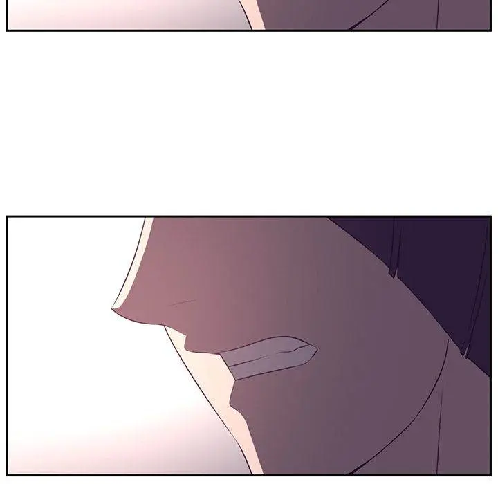 Happening Episode 85 - Page 7