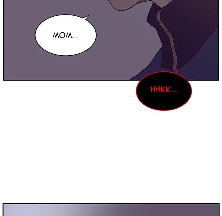 Happening Episode 85 - Page 76