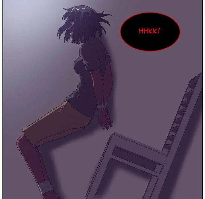 Happening Episode 85 - Page 77