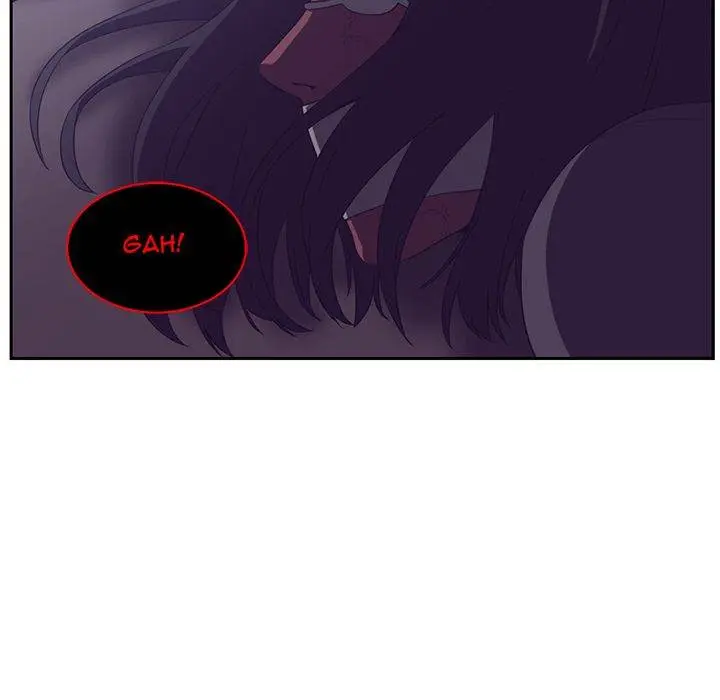 Happening Episode 85 - Page 79