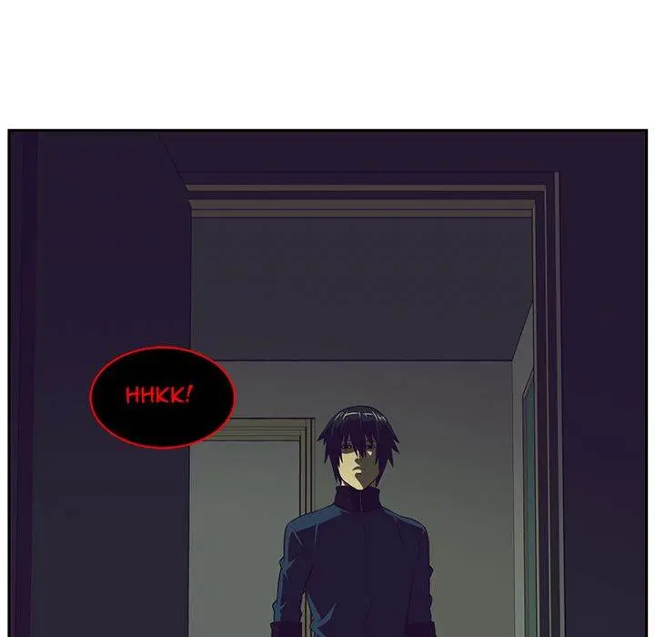 Happening Episode 85 - Page 80