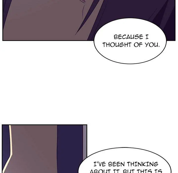 Happening Episode 85 - Page 85