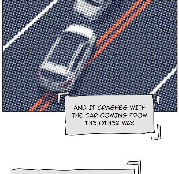 Happening Episode 86 - Page 100