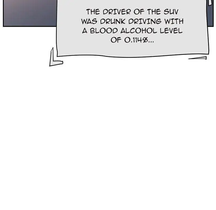 Happening Episode 86 - Page 102