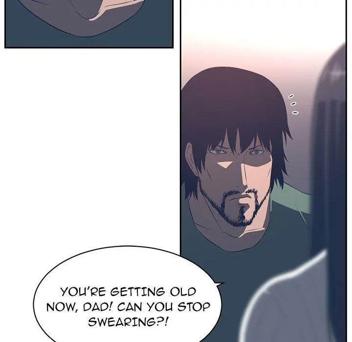 Happening Episode 86 - Page 108