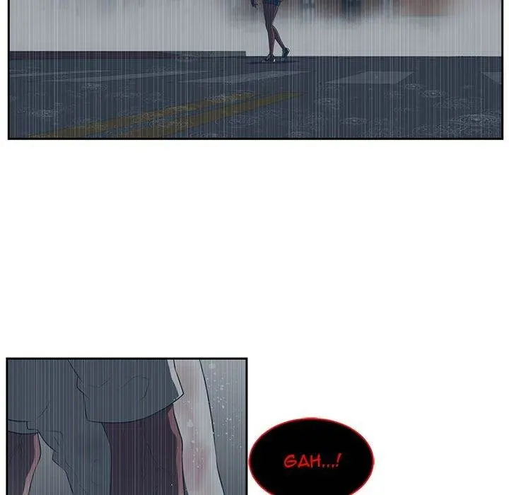 Happening Episode 86 - Page 11