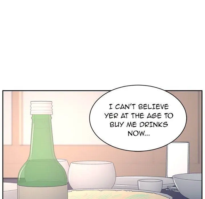 Happening Episode 86 - Page 113