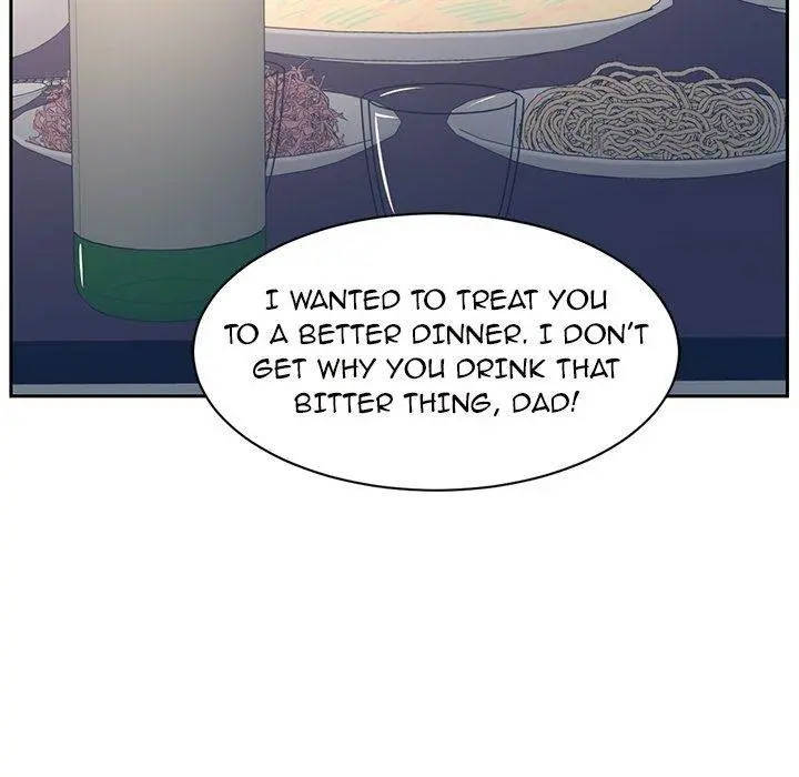 Happening Episode 86 - Page 114