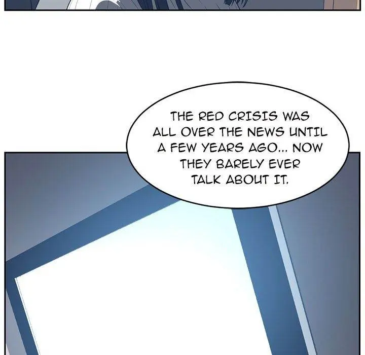Happening Episode 86 - Page 125