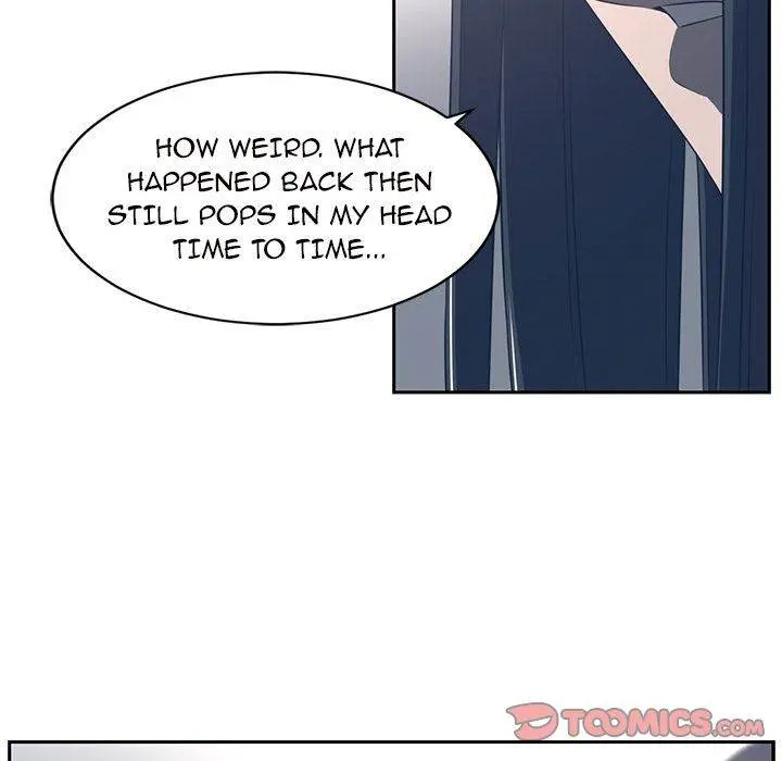 Happening Episode 86 - Page 128