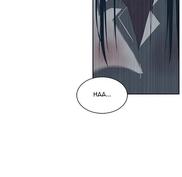 Happening Episode 86 - Page 13